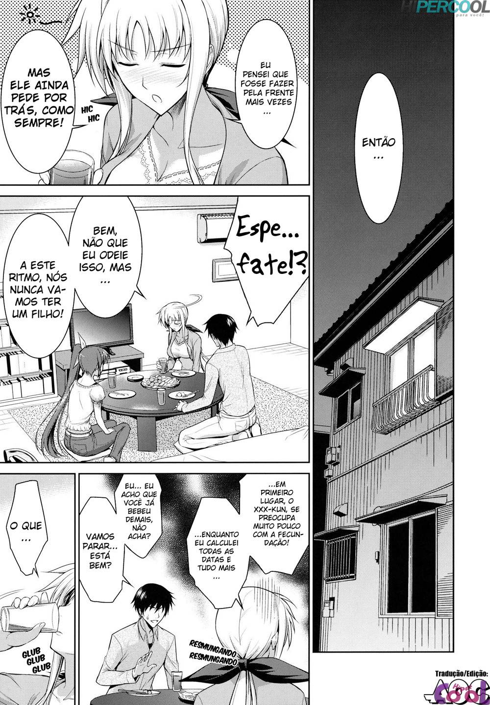 ore-to-nanoha-to-one-room-chapter-01-page-04.jpg