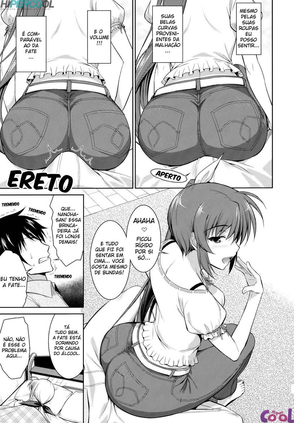 ore-to-nanoha-to-one-room-chapter-01-page-08.jpg