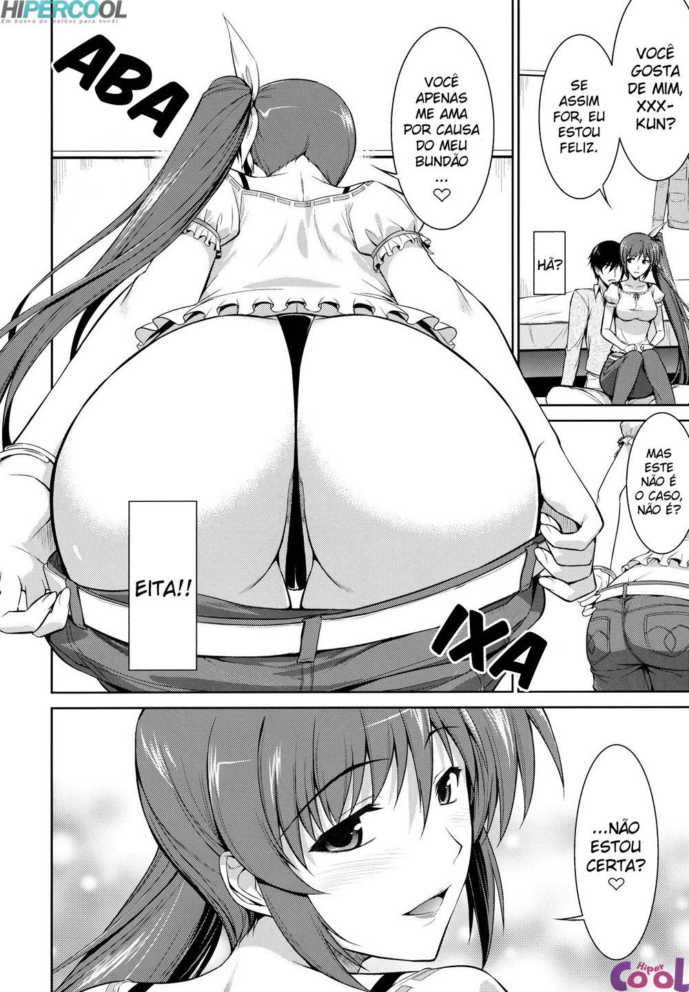 ore-to-nanoha-to-one-room-chapter-01-page-09.jpg