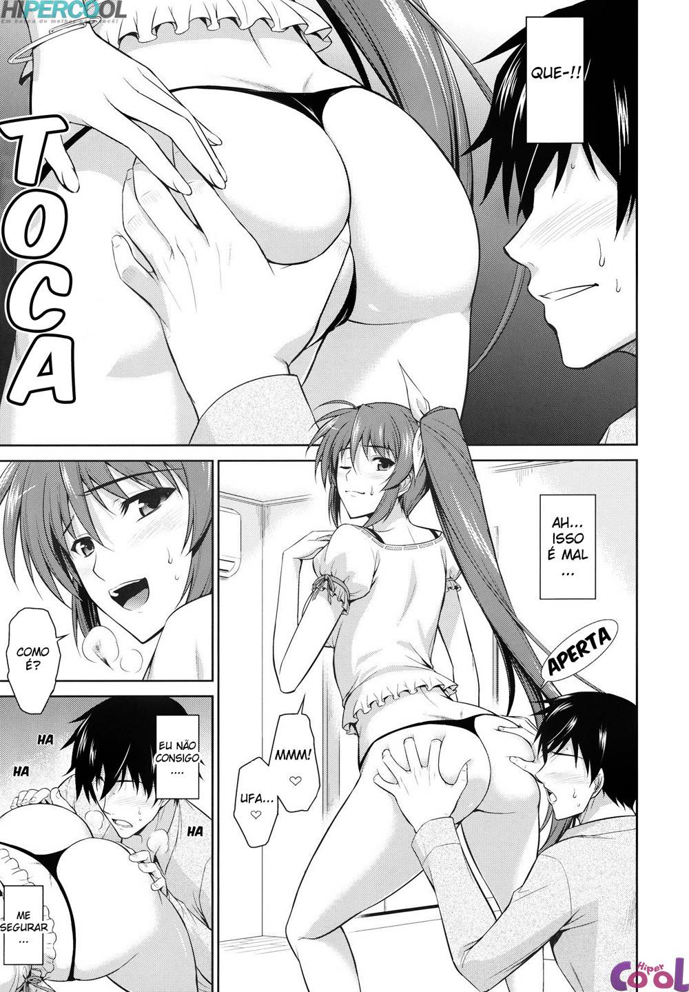 ore-to-nanoha-to-one-room-chapter-01-page-12.jpg