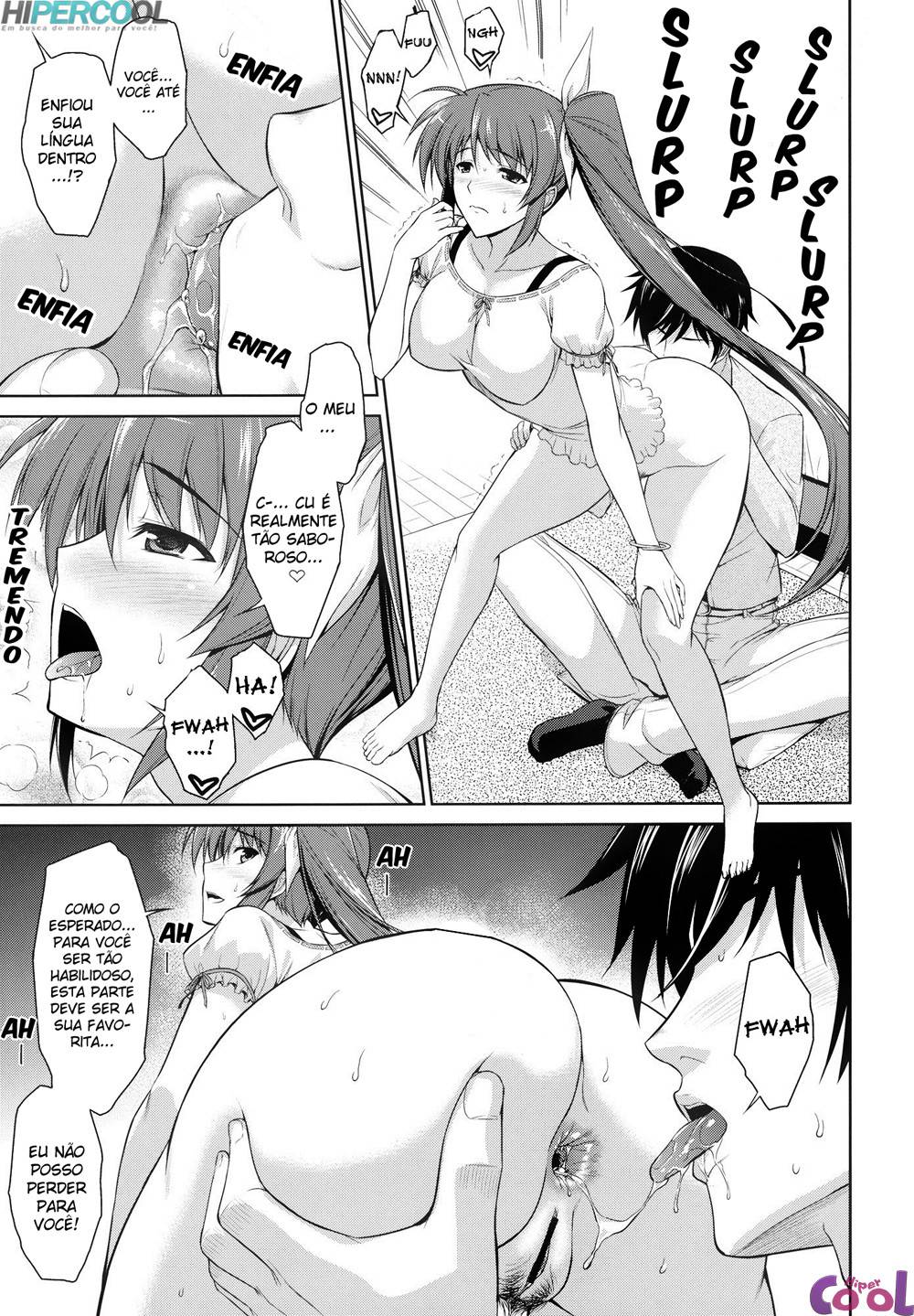 ore-to-nanoha-to-one-room-chapter-01-page-16.jpg