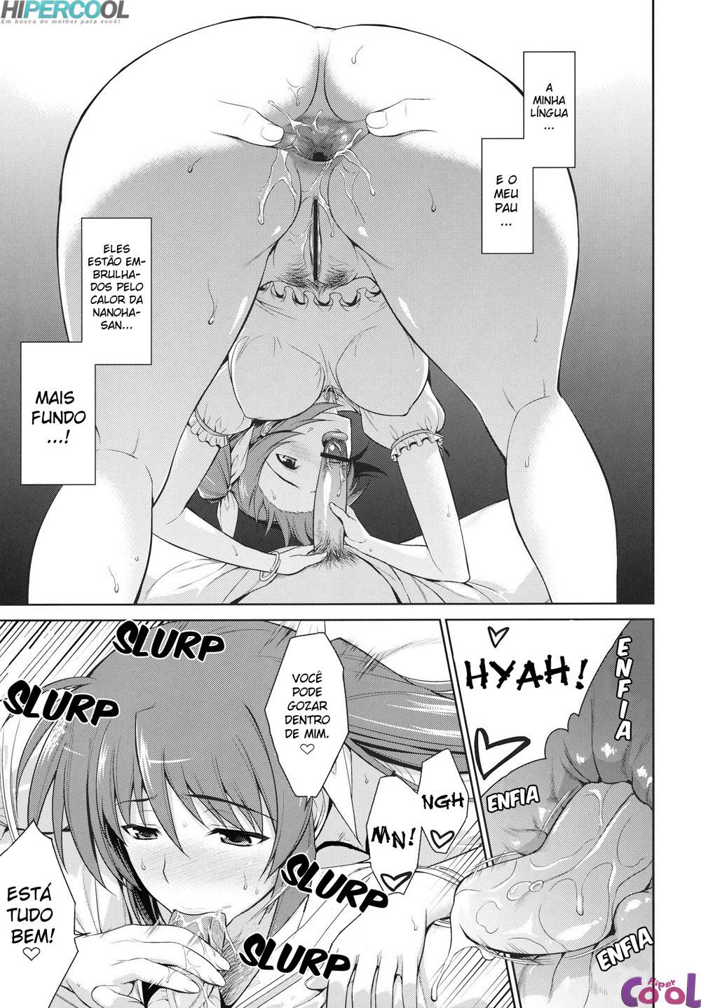 ore-to-nanoha-to-one-room-chapter-01-page-18.jpg