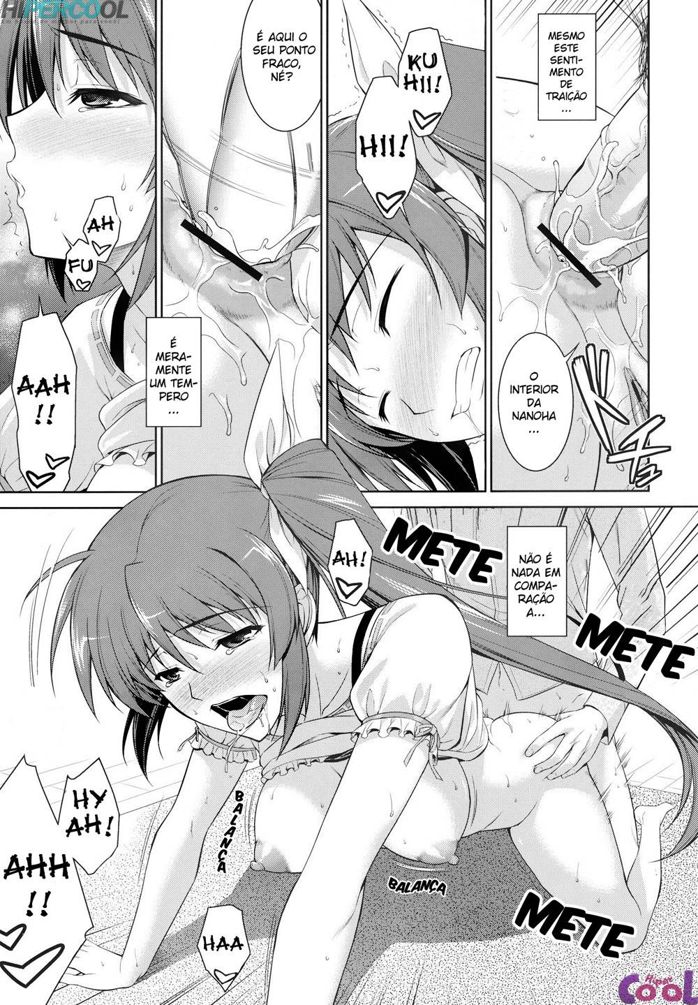 ore-to-nanoha-to-one-room-chapter-01-page-26.jpg