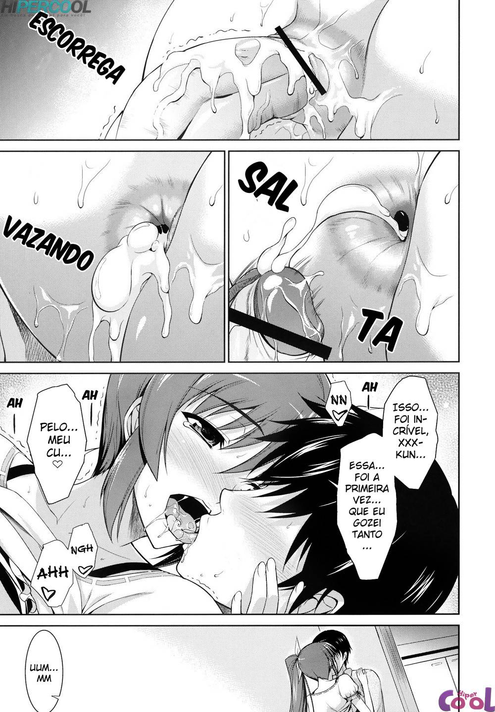 ore-to-nanoha-to-one-room-chapter-01-page-30.jpg