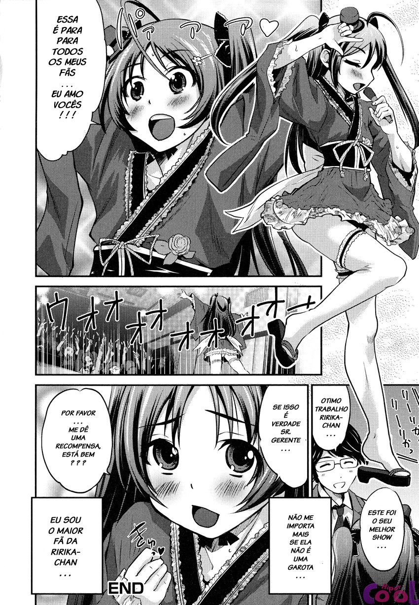 osewashite-manager-san-chapter-01-page-18.jpg