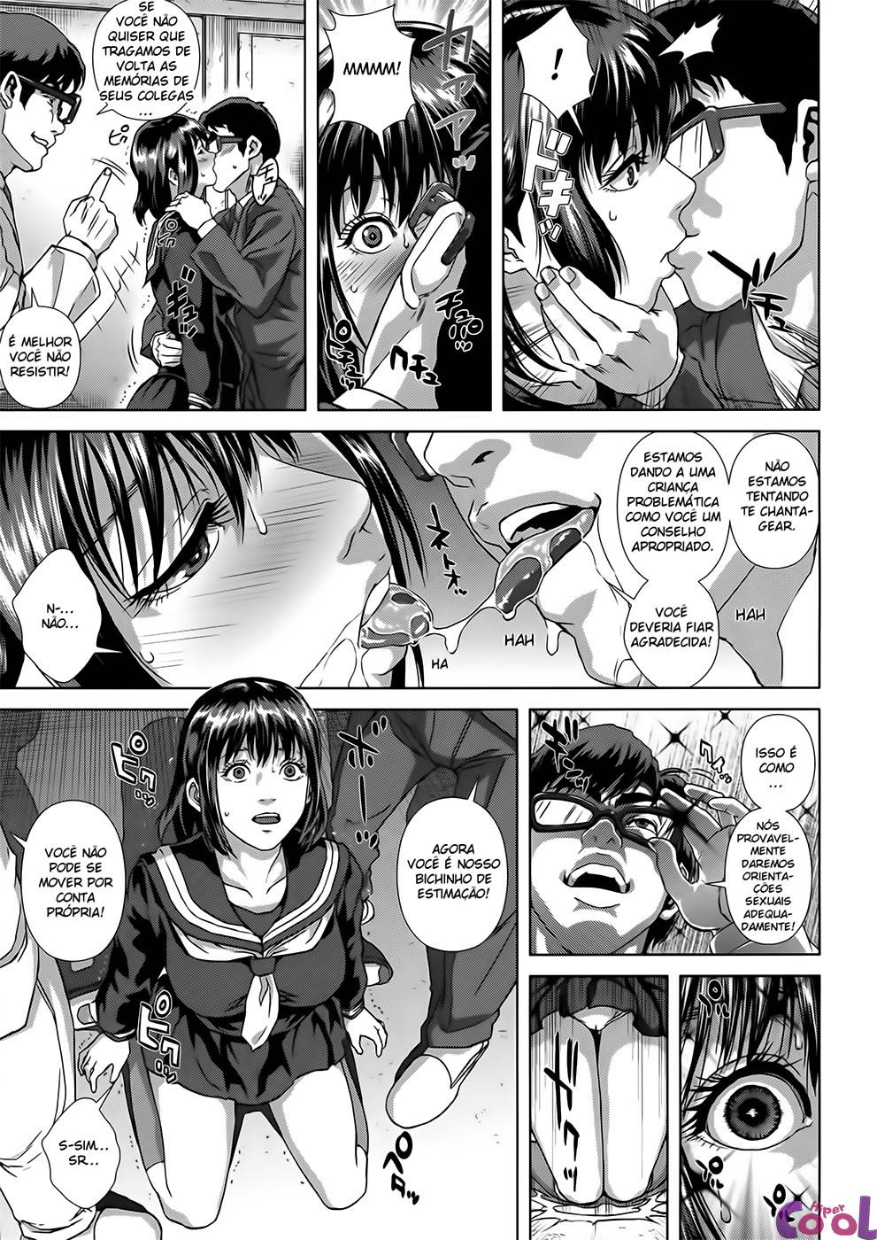 chiteki-koukishin-chapter-03-page-08.jpg