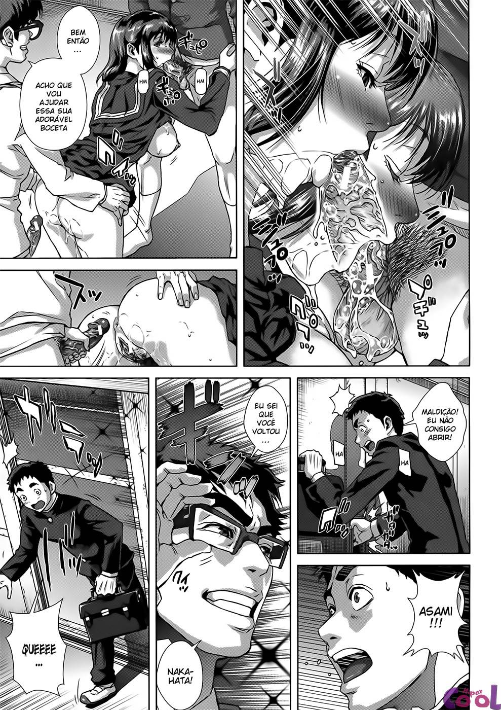 chiteki-koukishin-chapter-03-page-22.jpg
