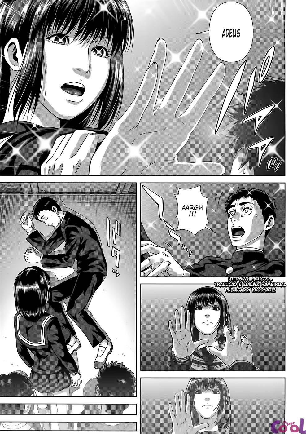 chiteki-koukishin-chapter-03-page-40.jpg