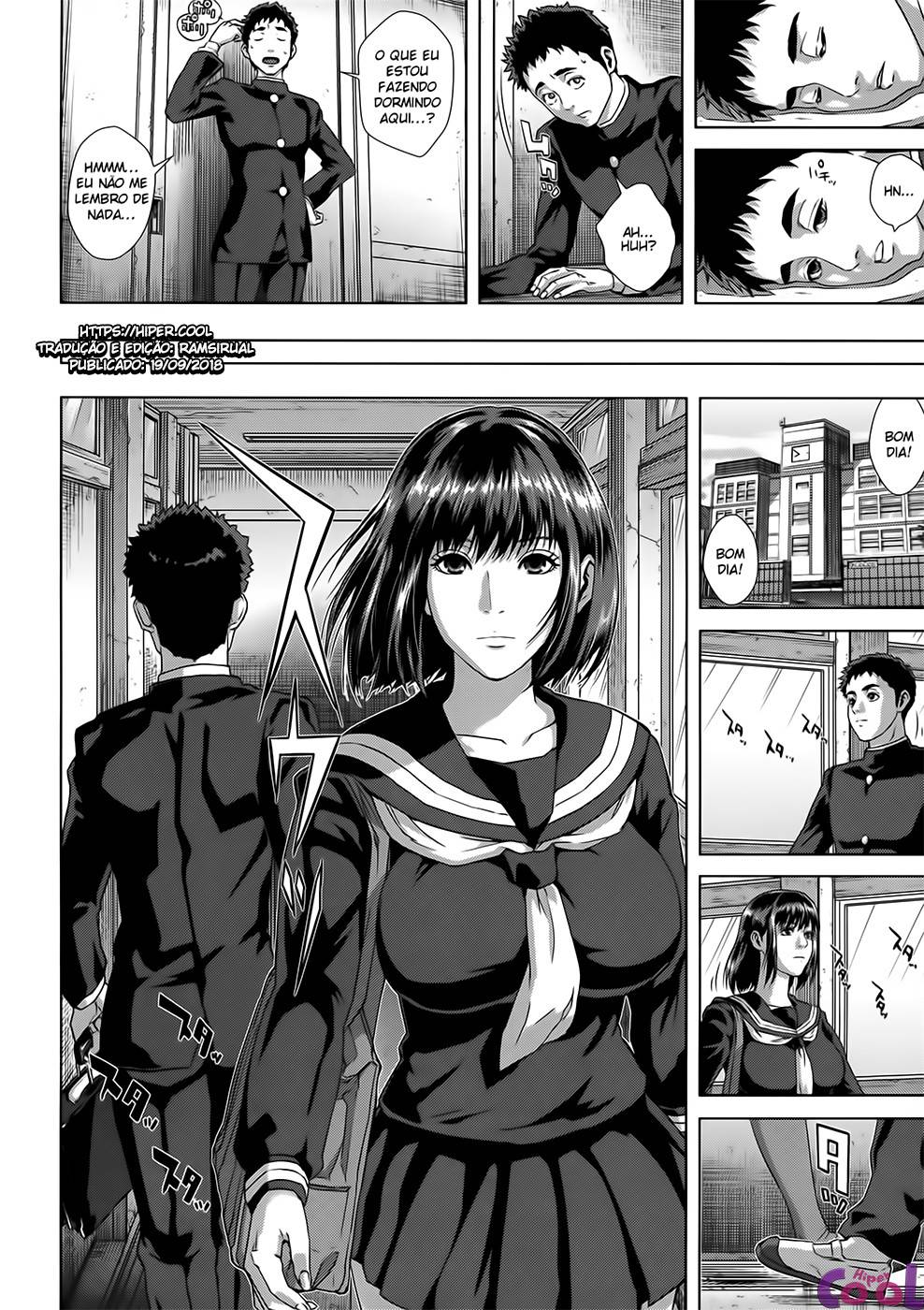 chiteki-koukishin-chapter-03-page-41.jpg