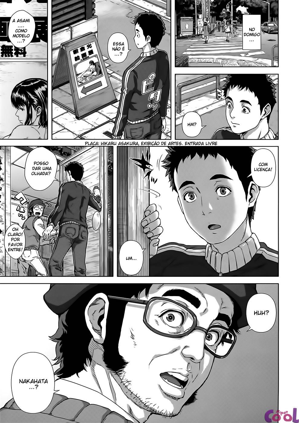 chiteki-koukishin-chapter-04-page-07.jpg