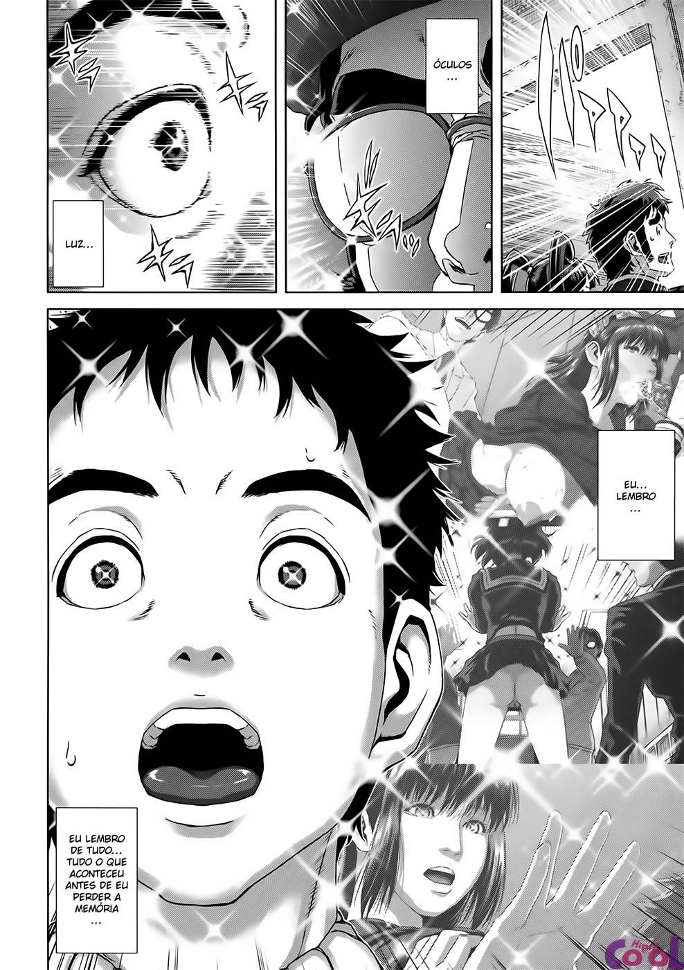 chiteki-koukishin-chapter-04-page-12.jpg