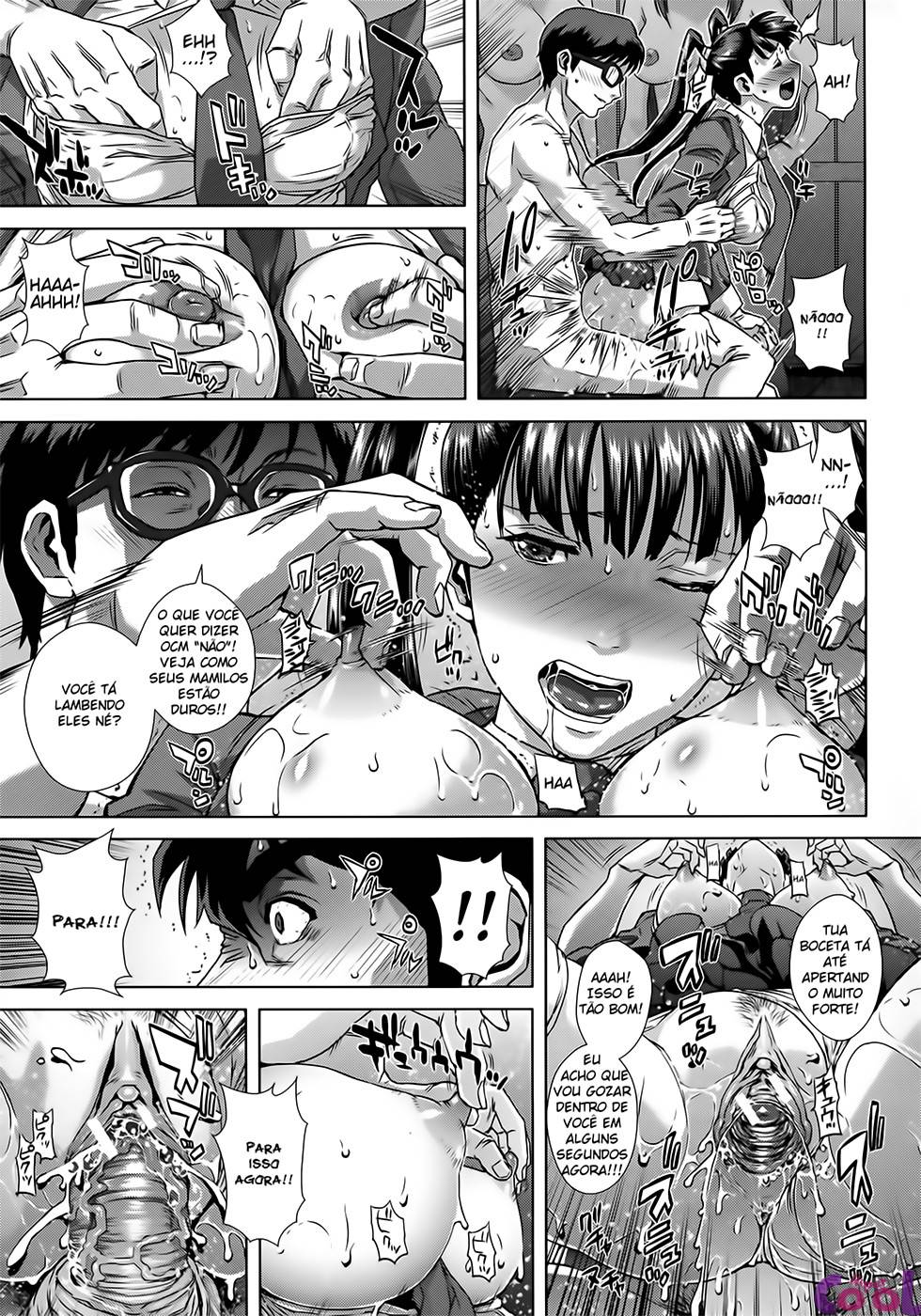 chiteki-koukishin-chapter-04-page-25.jpg