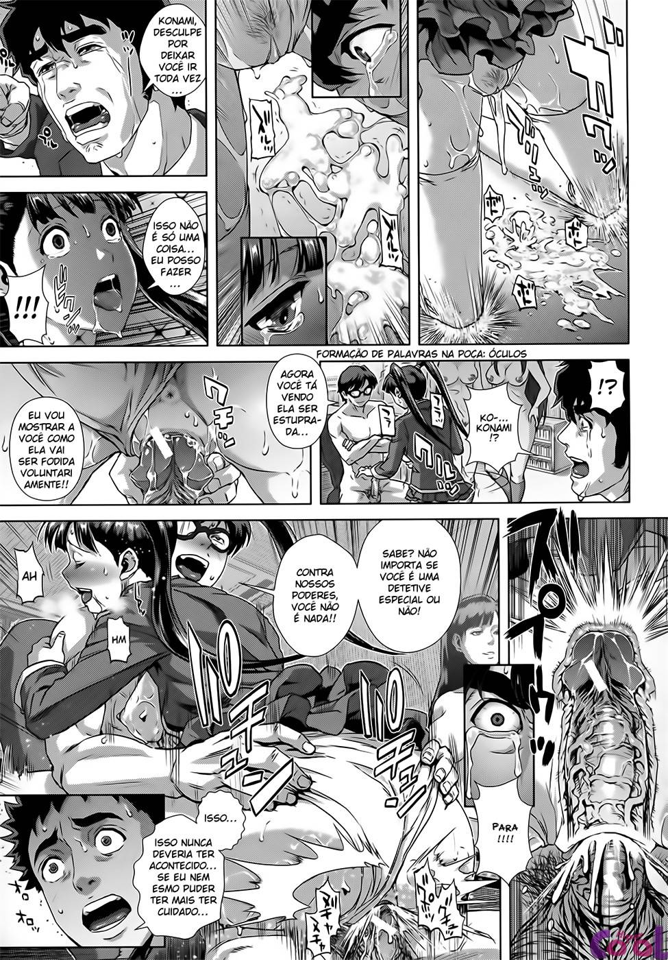 chiteki-koukishin-chapter-04-page-27.jpg