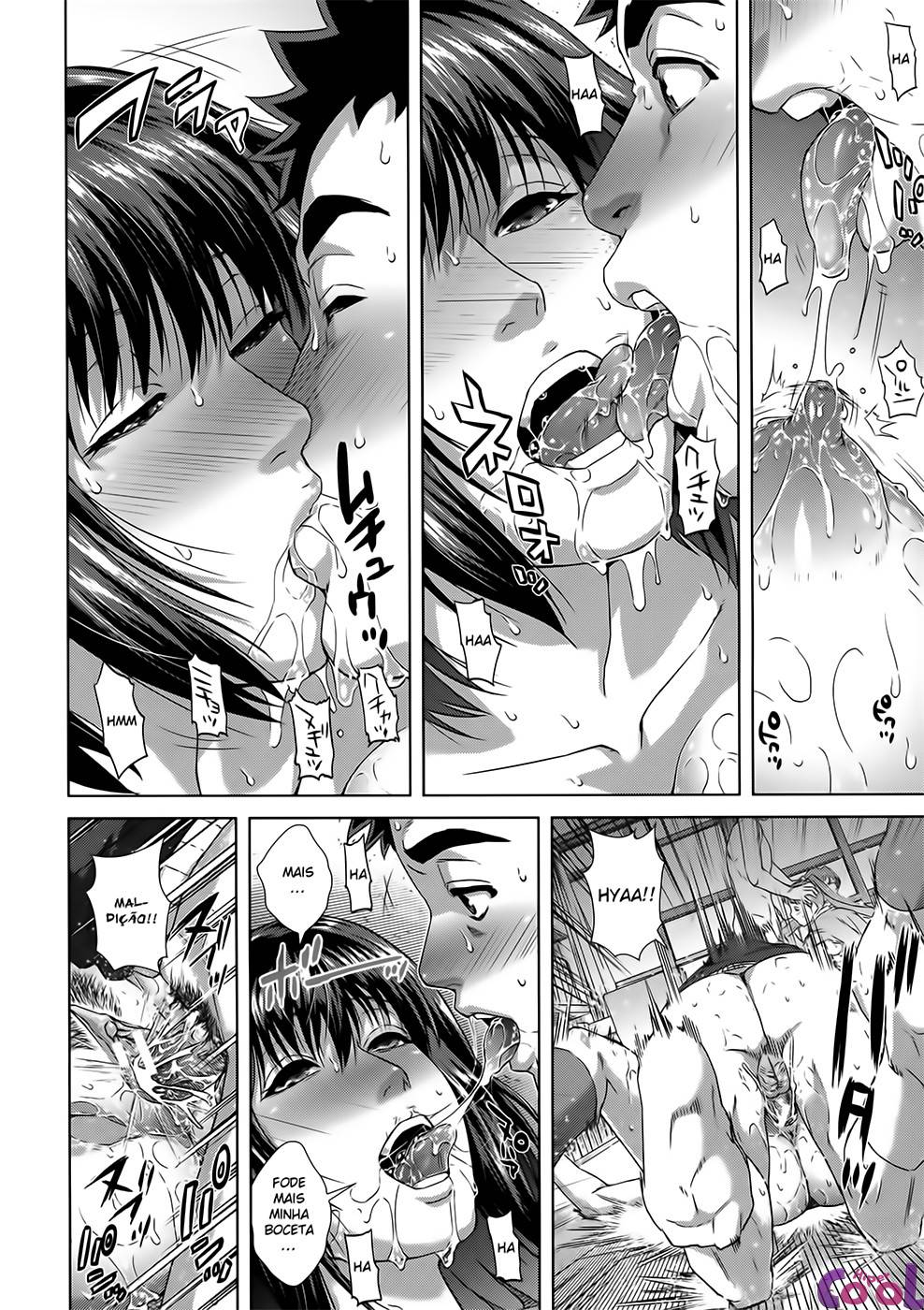 chiteki-koukishin-chapter-04-page-44.jpg