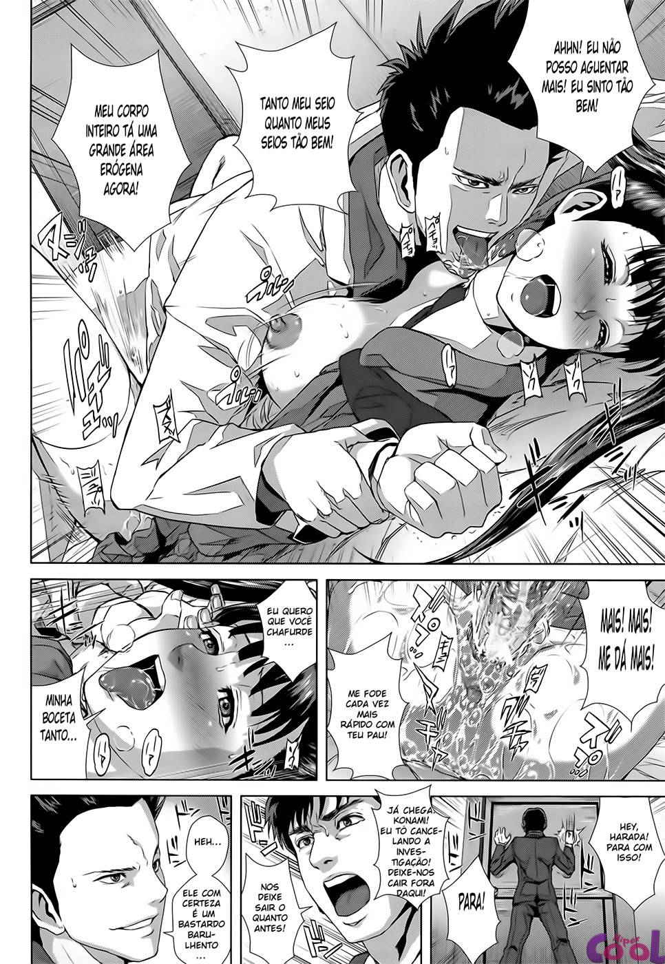 chiteki-koukishin-chapter-06-page-22.jpg