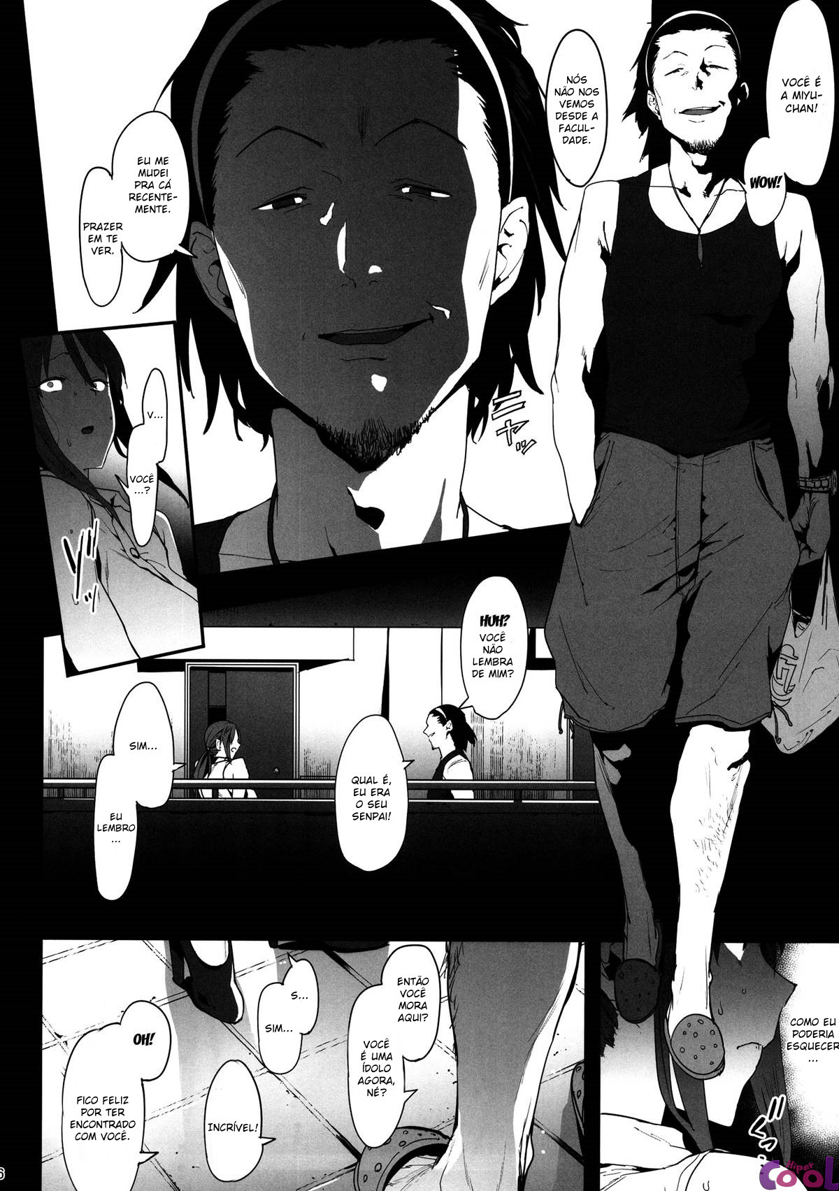 mifune-miyu-no-koukai-chapter-01-page-05.jpg