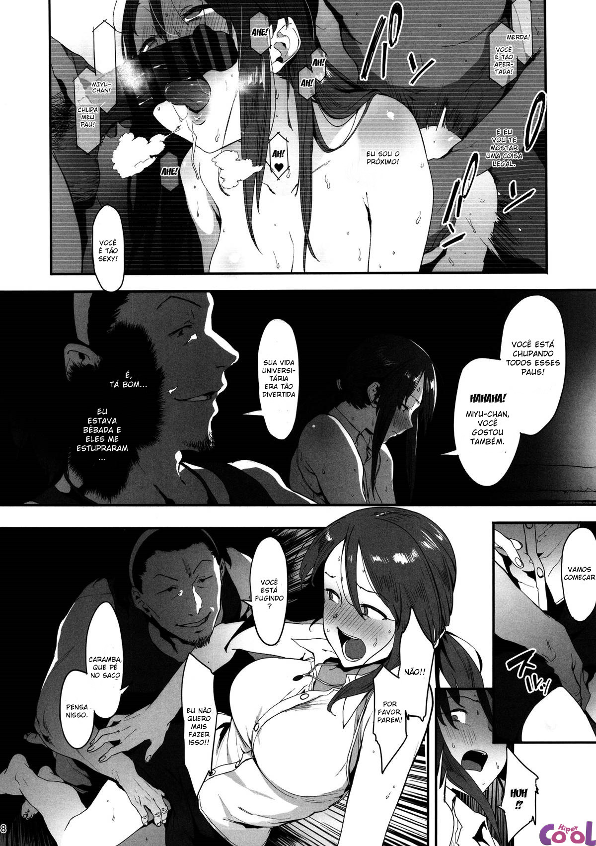 mifune-miyu-no-koukai-chapter-01-page-07.jpg