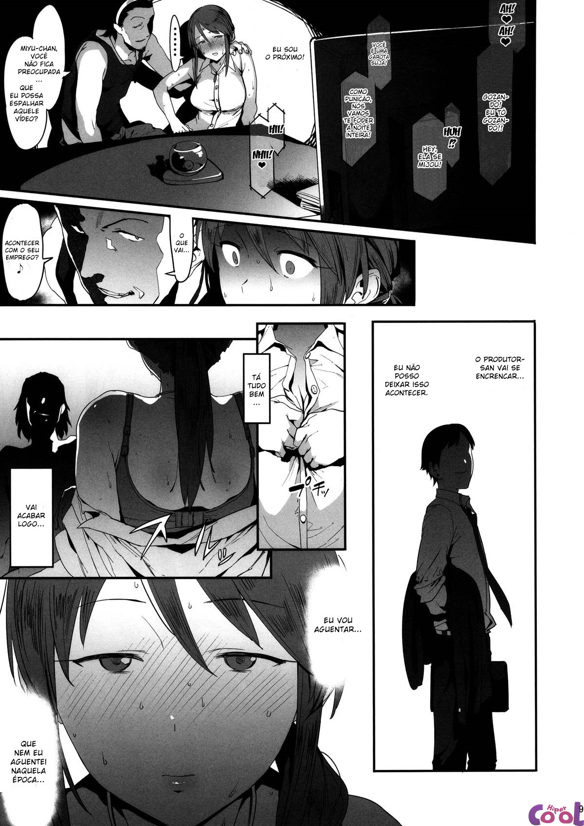 mifune-miyu-no-koukai-chapter-01-page-08.jpg