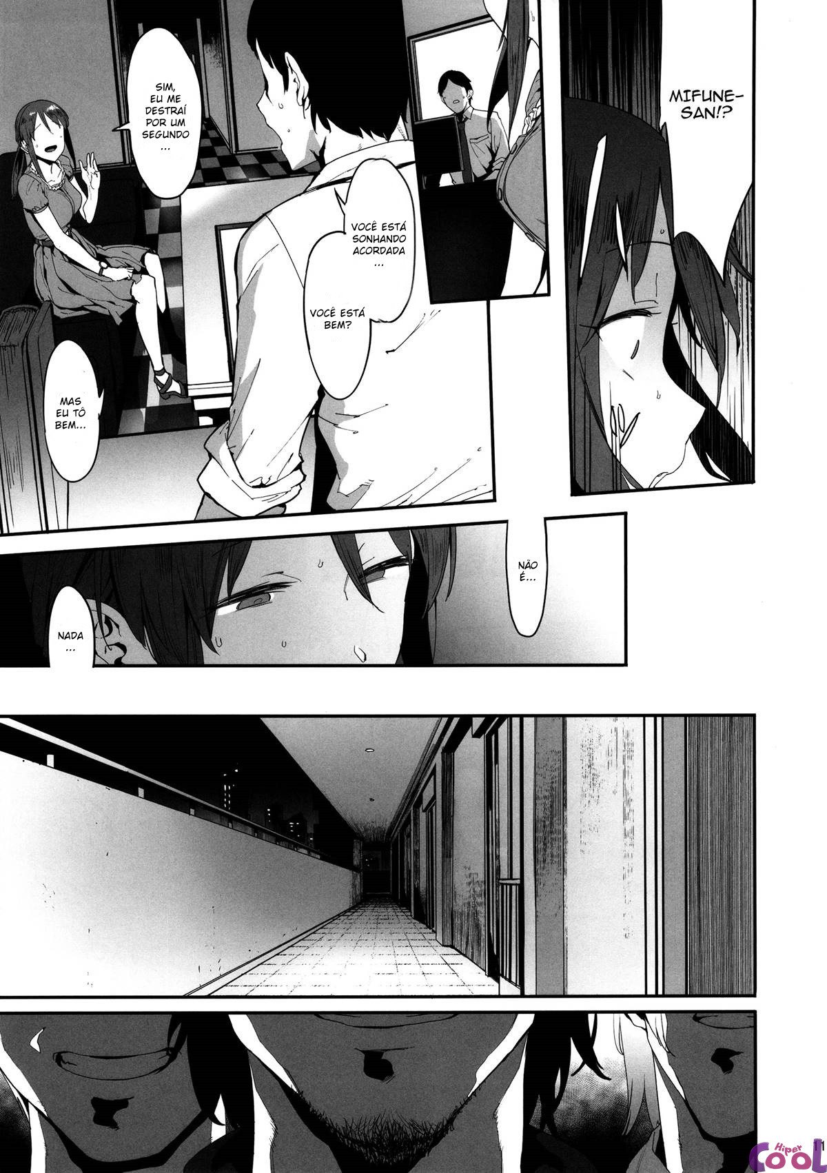 mifune-miyu-no-koukai-chapter-01-page-10.jpg