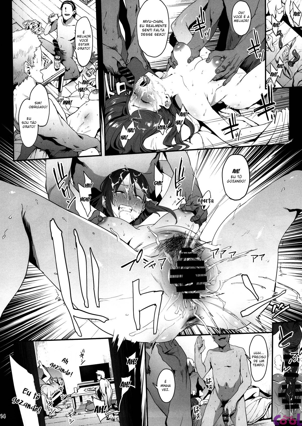 mifune-miyu-no-koukai-chapter-01-page-13.jpg