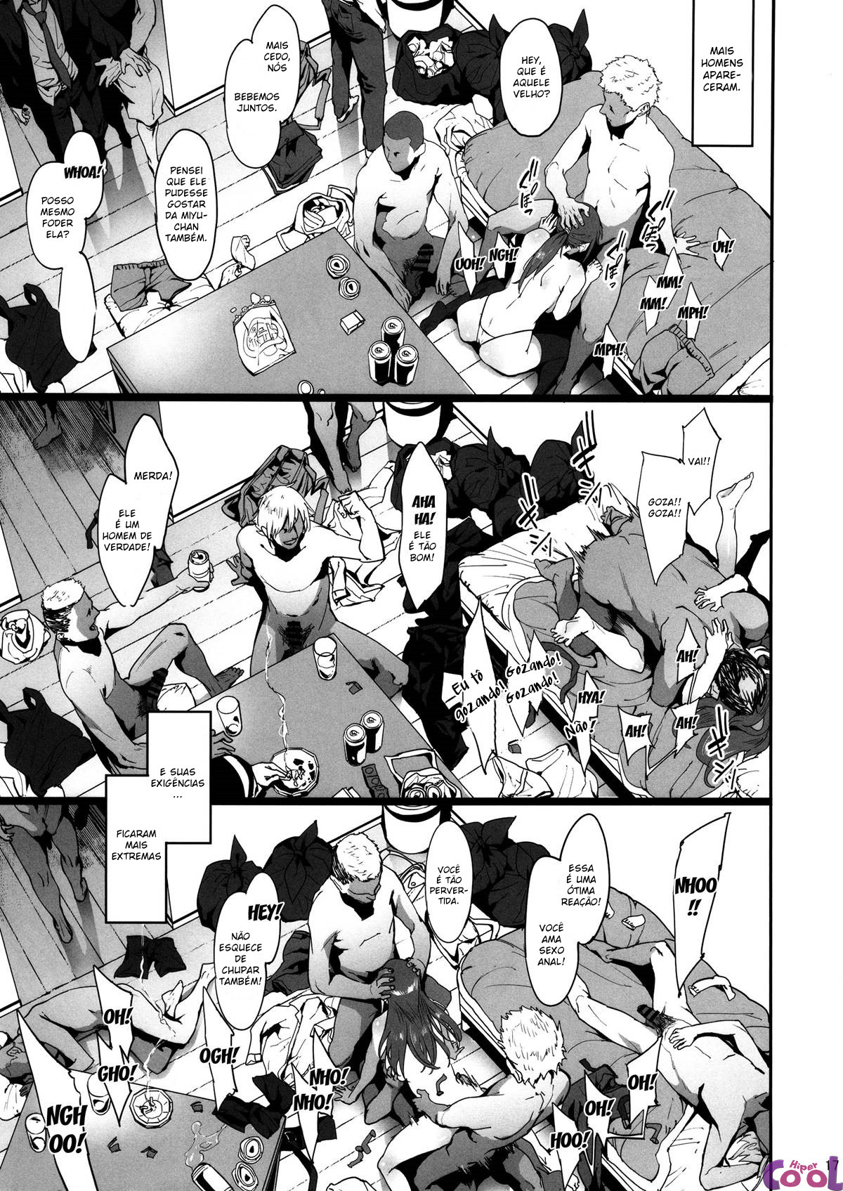 mifune-miyu-no-koukai-chapter-01-page-16.jpg