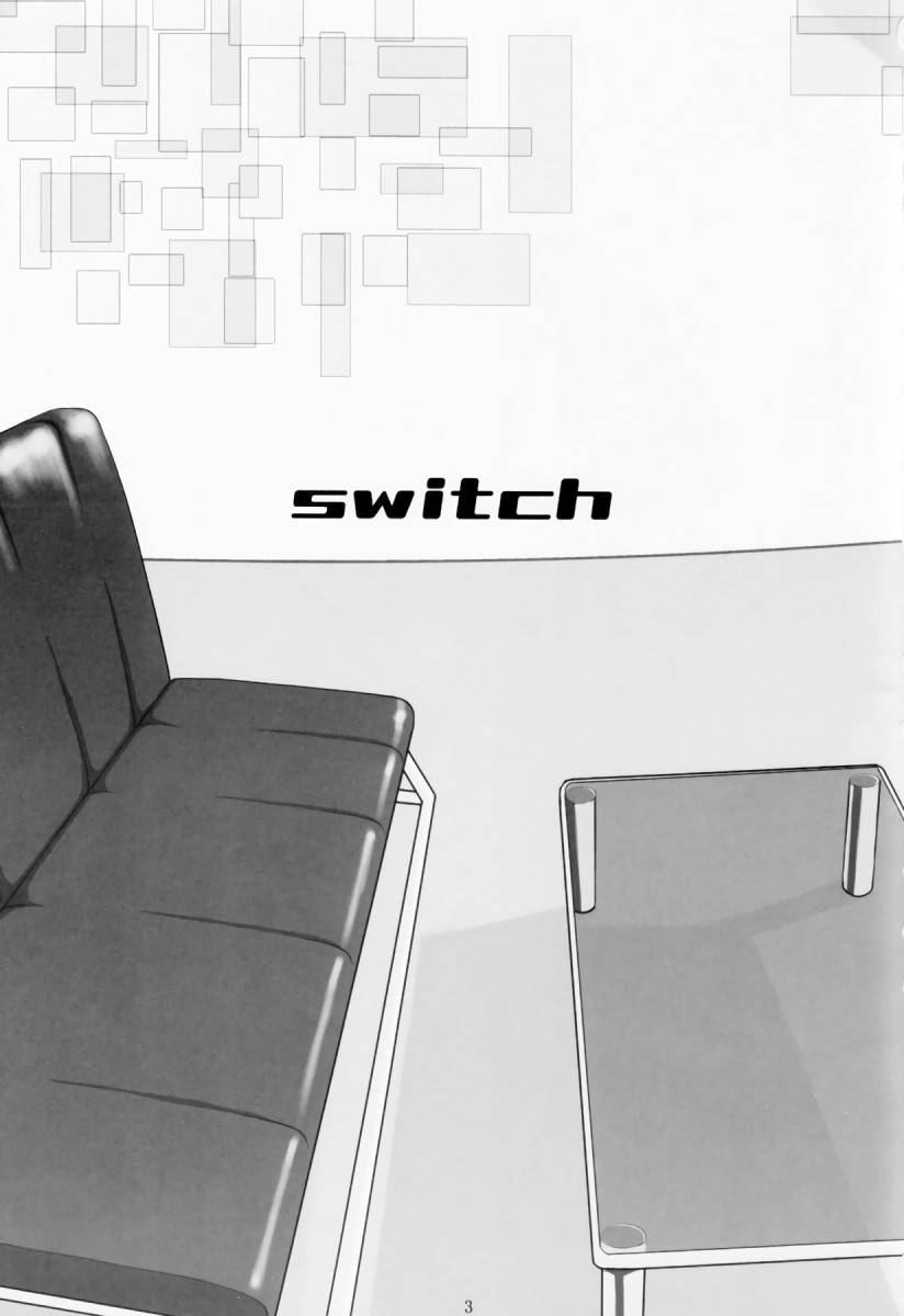 switch-2.jpg