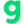 Gab