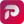 Parler