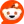 Reddit
