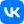 VK