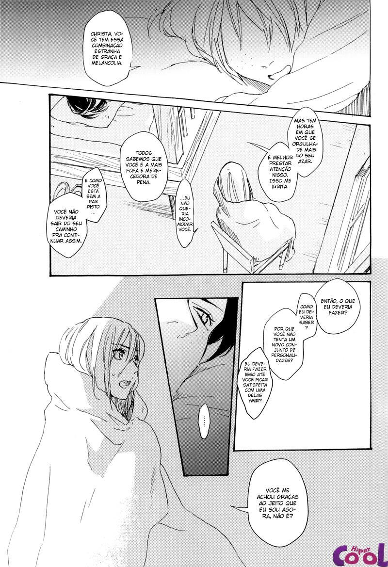 a-distant-fragrance-chapter-01-page-22.jpg