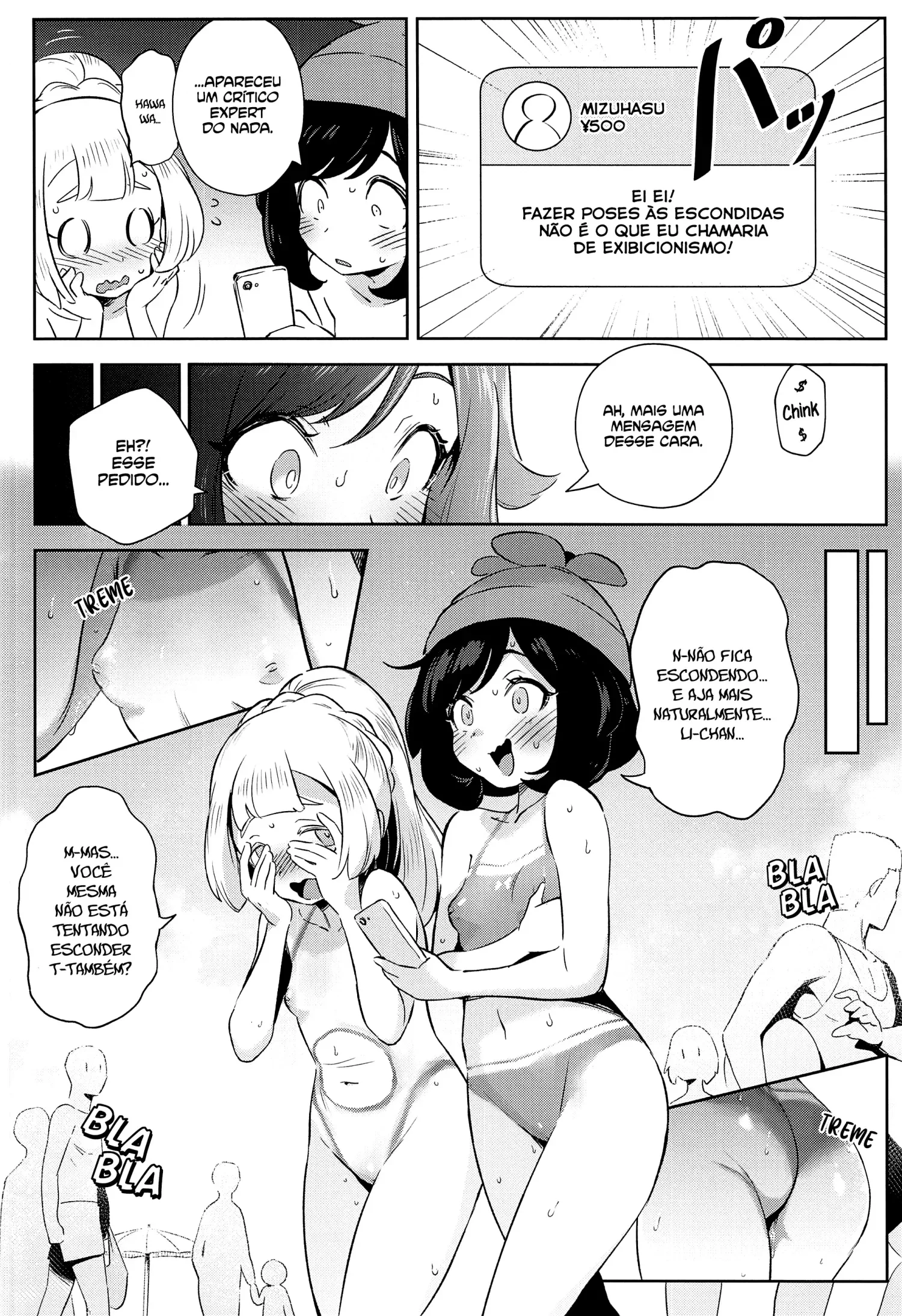 a-aventura-secreta-das-garotas-2-10.webp