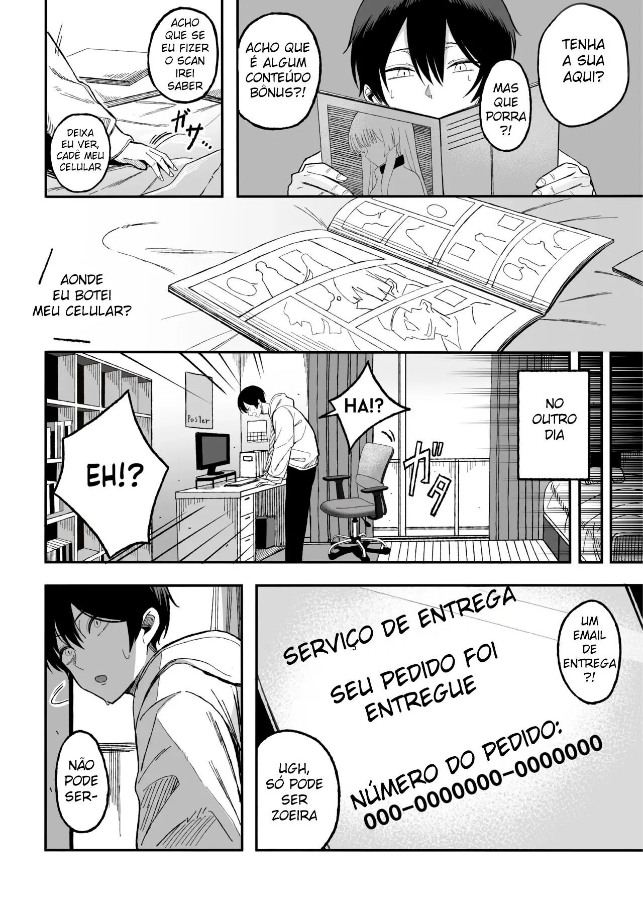 a-culpa-e-sua-por-ser-tao-encantadora-7.webp