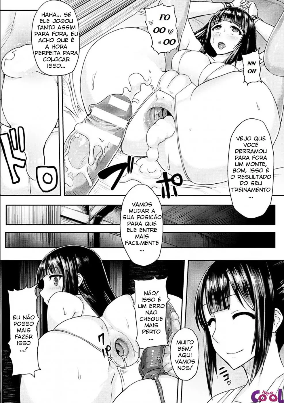 a-heranca-de-kagura-chan-15.webp
