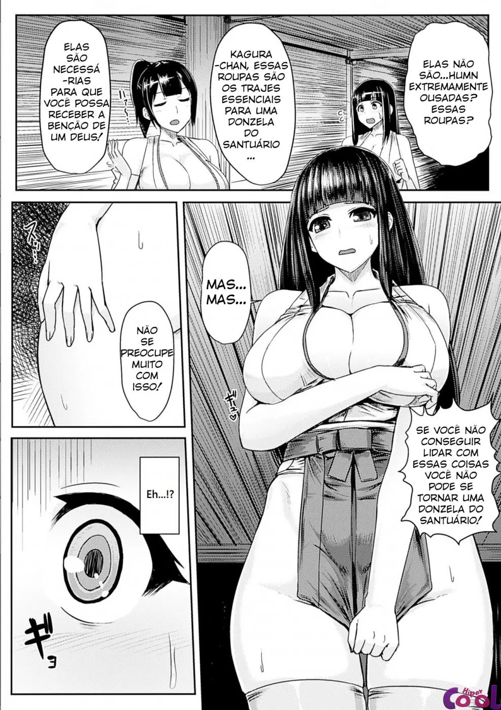 a-heranca-de-kagura-chan-2.webp