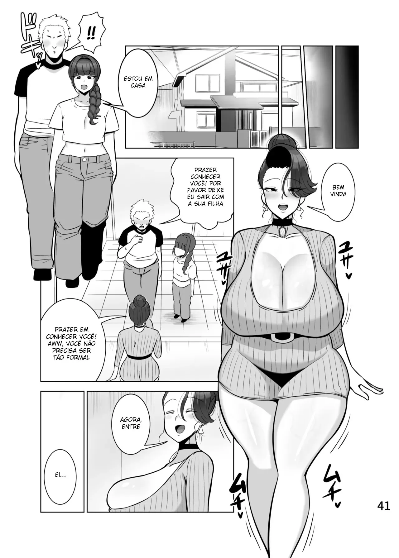a-mae-que-rouba-o-namorado-da-filha-42.webp