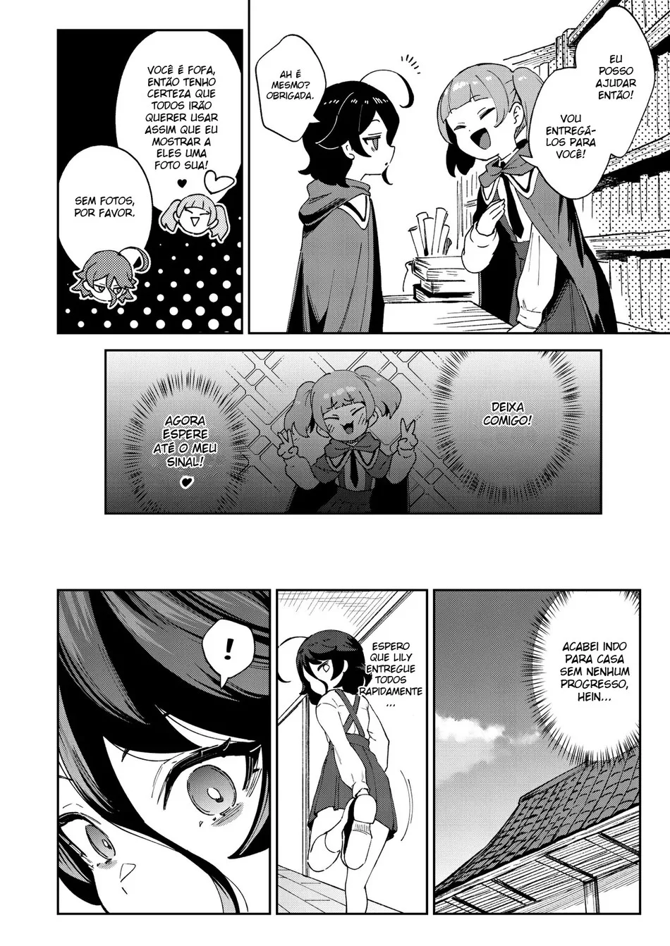 a-vendedora-de-onaholes-10.webp
