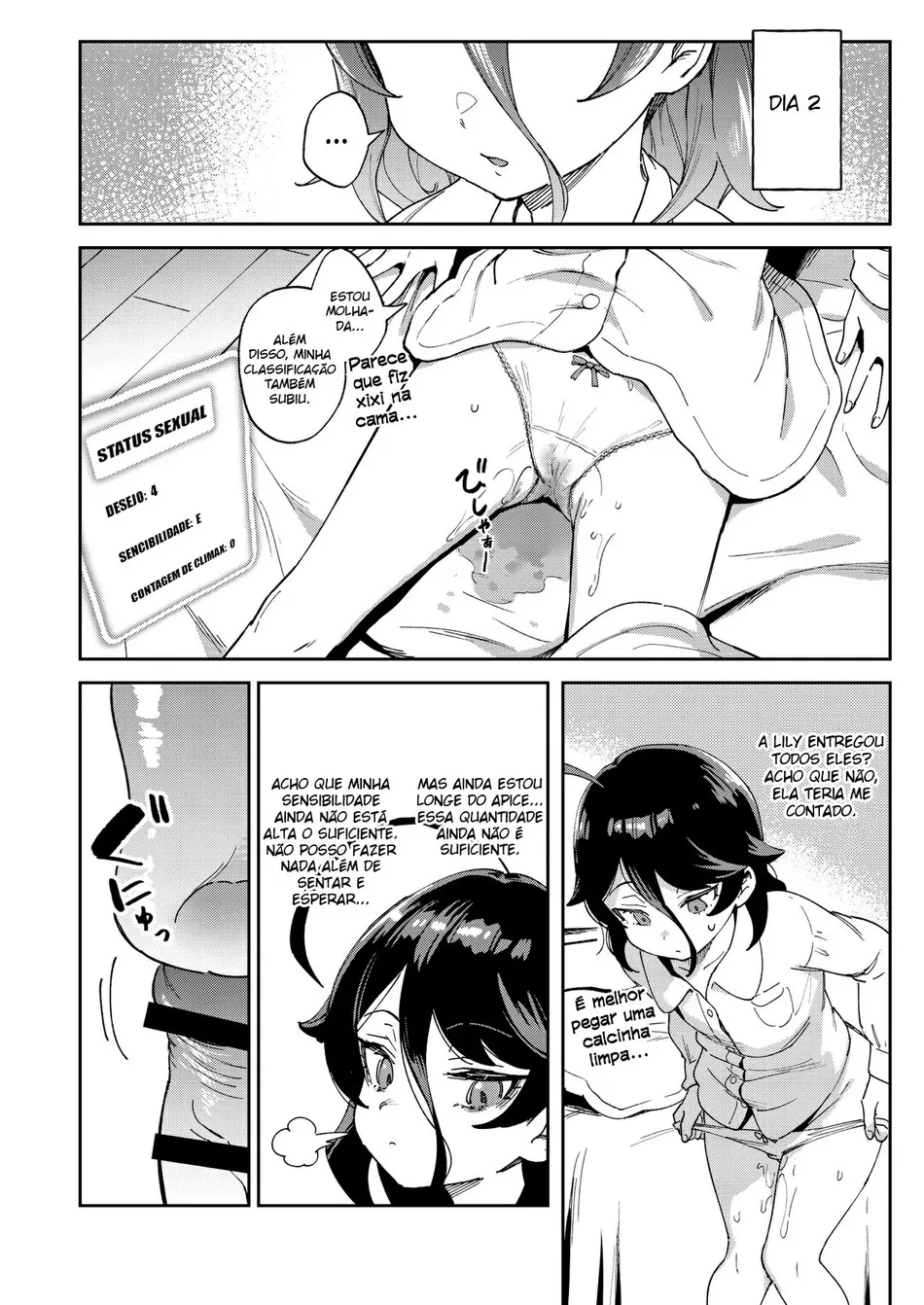 a-vendedora-de-onaholes-12.webp