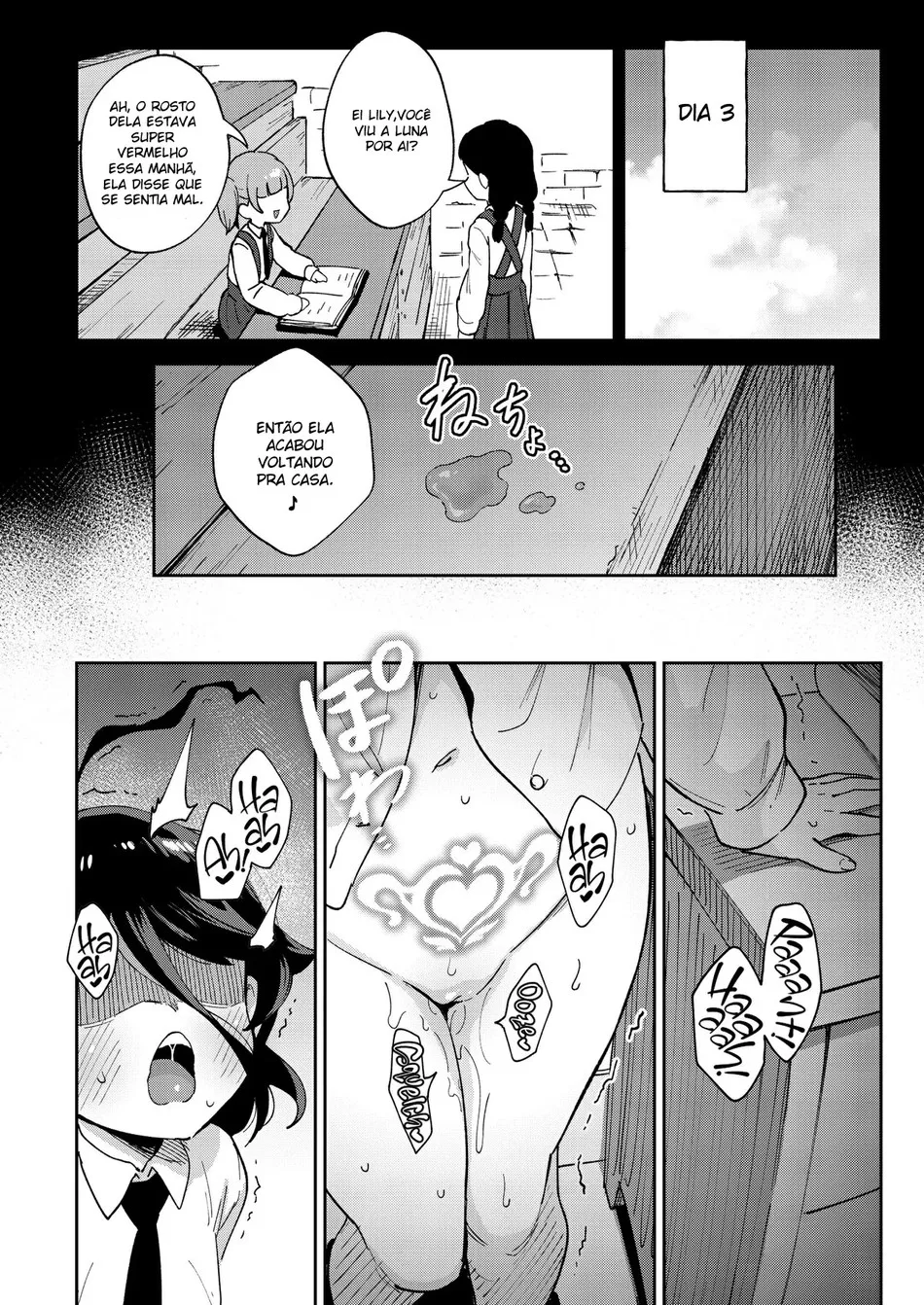 a-vendedora-de-onaholes-16.webp