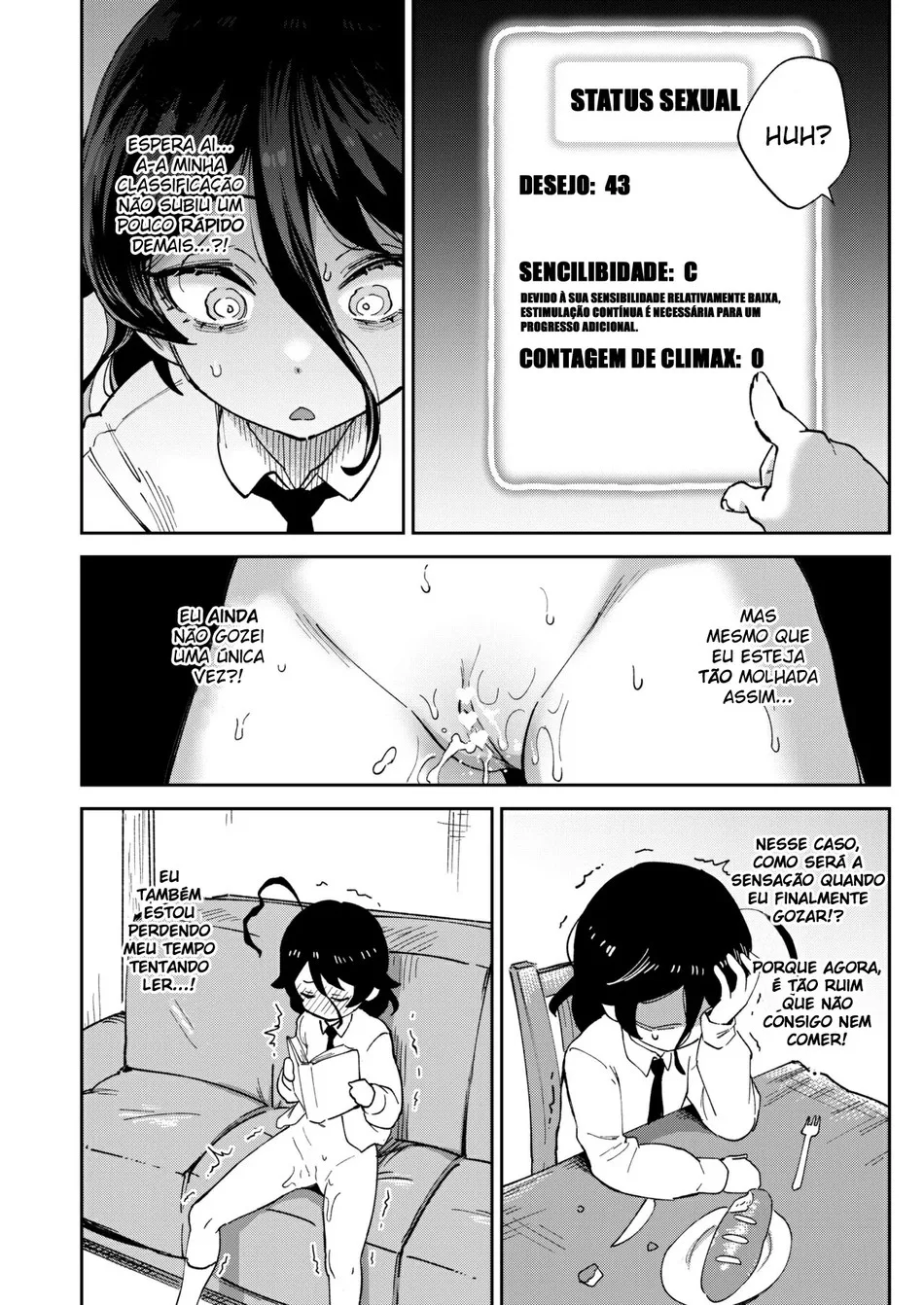 a-vendedora-de-onaholes-18.webp