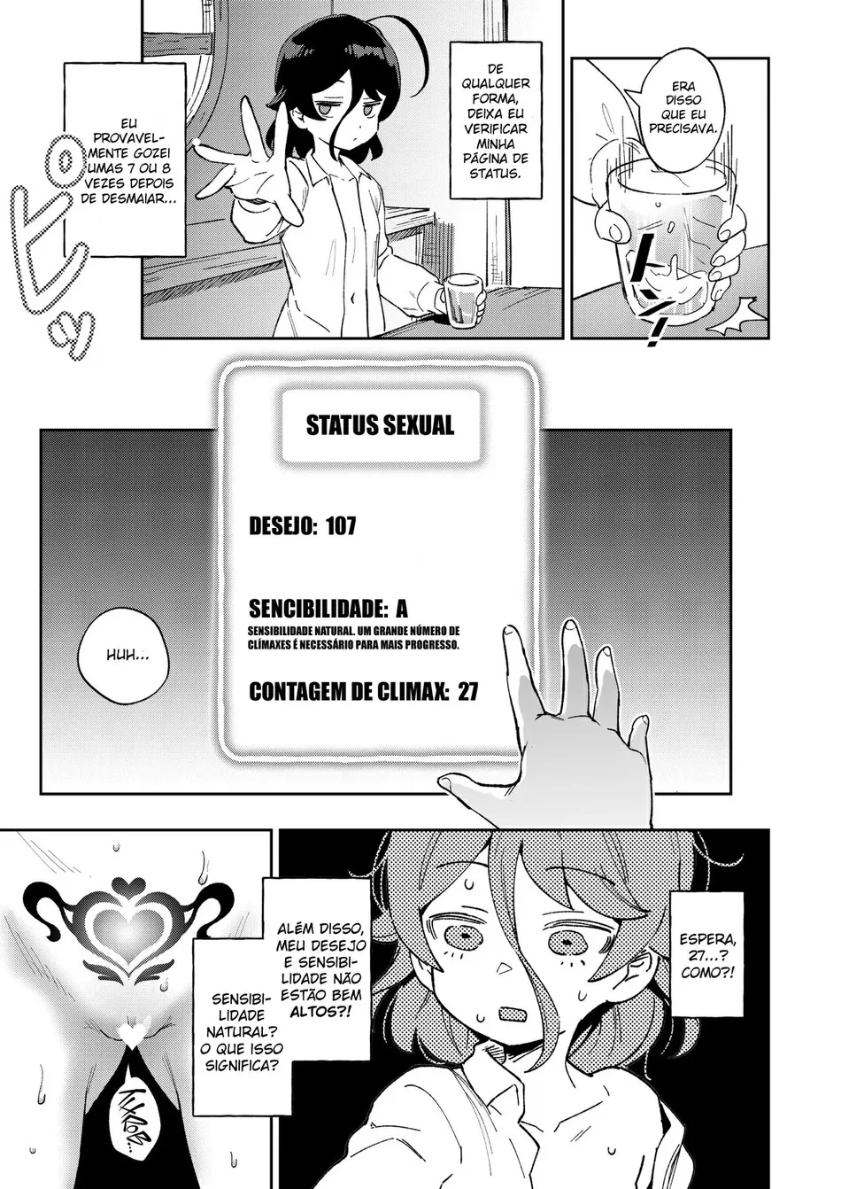 a-vendedora-de-onaholes-29.webp