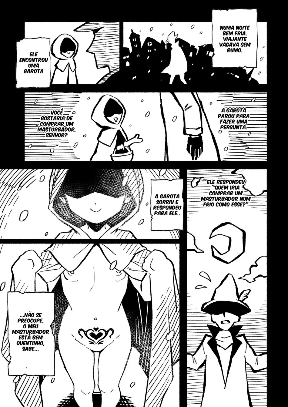 a-vendedora-de-onaholes-3.webp