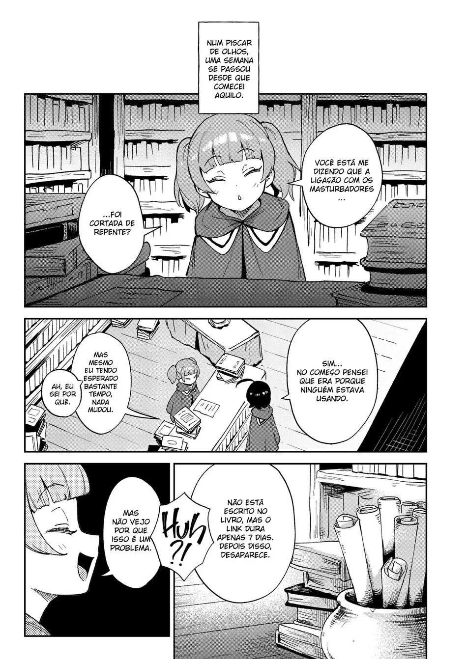 a-vendedora-de-onaholes-41.webp