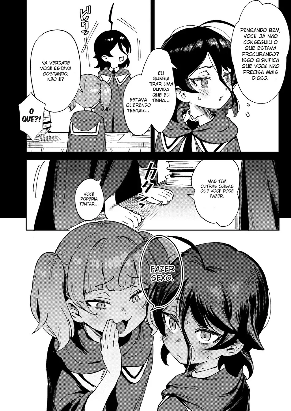 a-vendedora-de-onaholes-42.webp