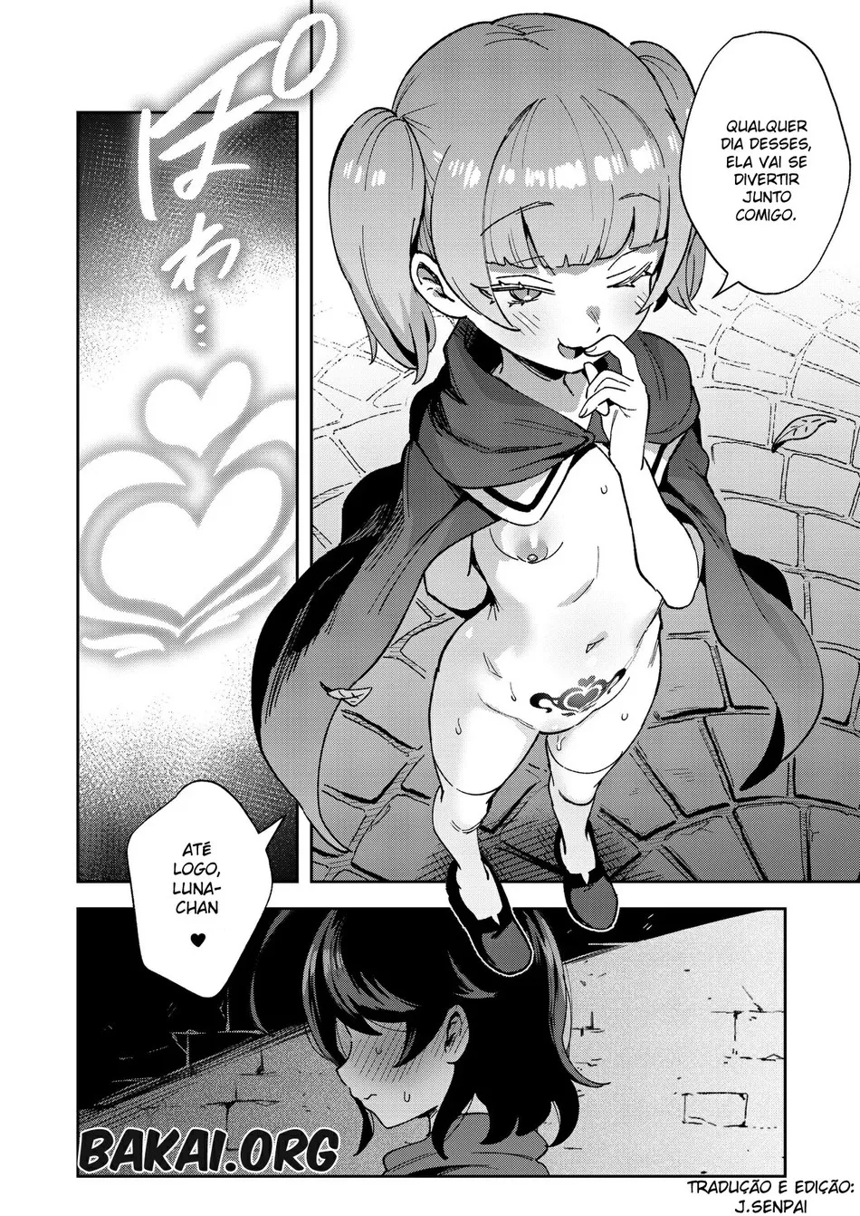 a-vendedora-de-onaholes-44.webp