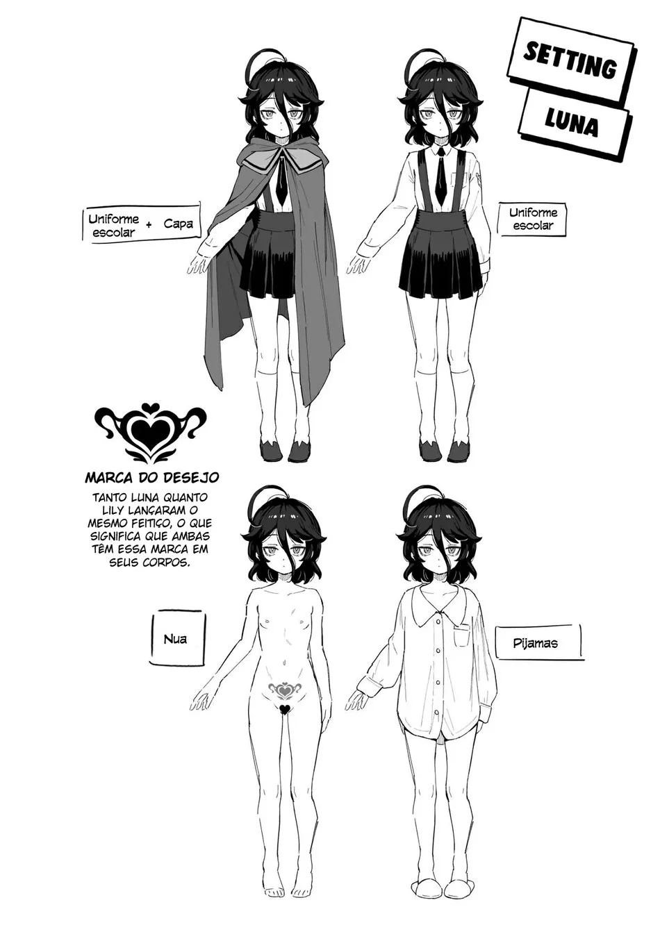 a-vendedora-de-onaholes-45.webp