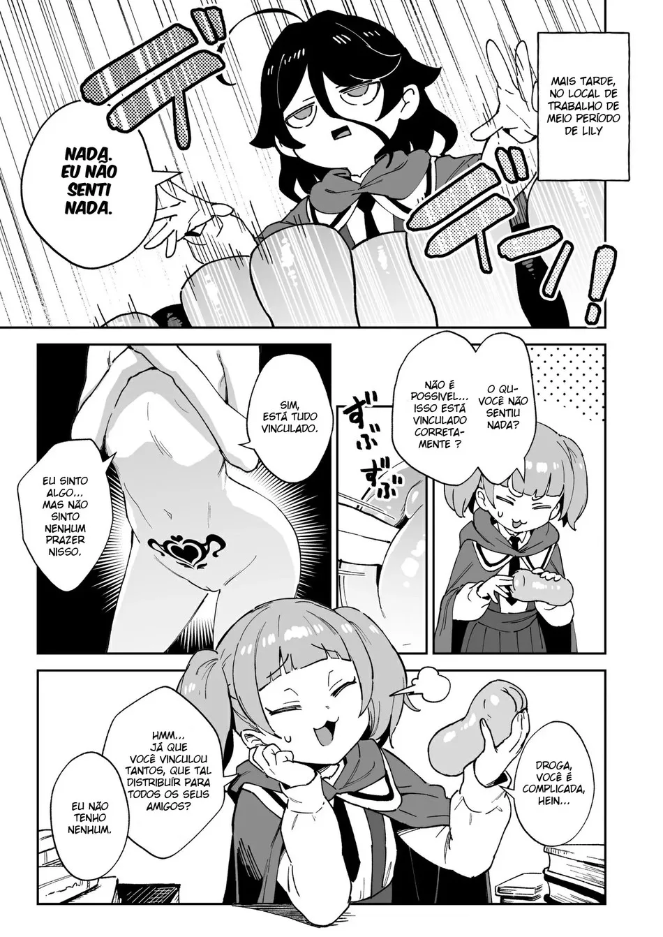 a-vendedora-de-onaholes-9.webp