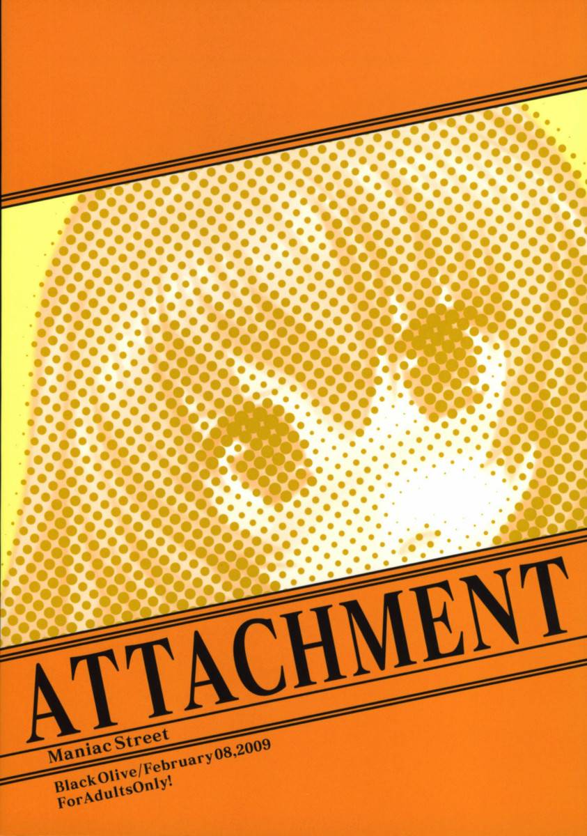 attachment-29.jpg