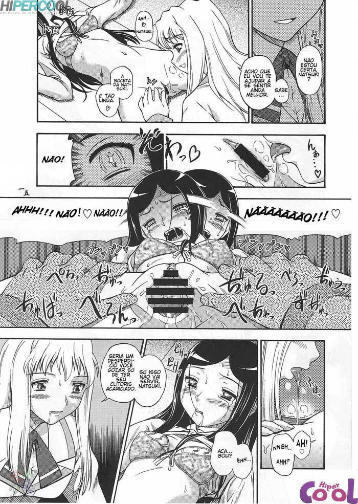 amai-himegoto-nikaime-chapter-01-page-13.jpg