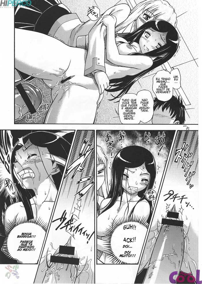 amai-himegoto-nikaime-chapter-01-page-14.jpg